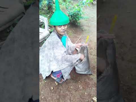 Urip soro versi koclok 2019