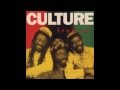 CULTURE  -  TICKLISH GHETTO