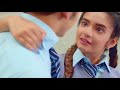 Kinna Sona (Full Video Song) | Marjaavaan | Kinna Sona Tainu Rab Ne Banaya | Jee Kare Dekhda Rawaan Kinna Sona (Full Video Song) | Marjaavaan | Kinna Sona Tainu Rab Ne Banaya | Jee Kare Dekhda Rawaan
