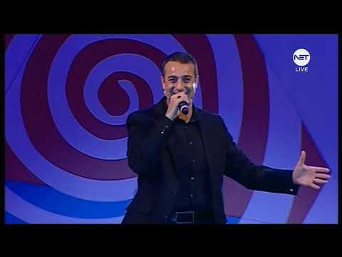 KKI 2017 Guest - Janvil - Nista?