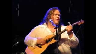 Round and round (Matt Andersen)