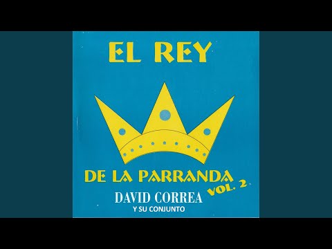 El Costal Se Le Rompio