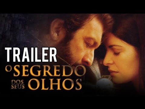 Vídeo