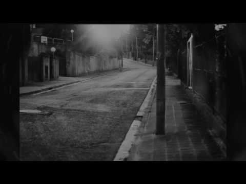 AMADA CALLE  |JONA EMECE FT NITO ONE|