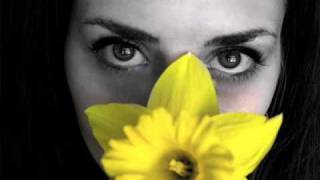 Sister Hazel - Best I&#39;ll Ever Be (Rare Piano Acoustic)