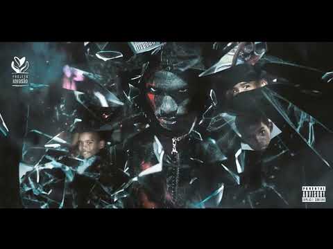 Matheus Perverso - Rumores (Colisão)