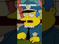 5 Times Chief Wiggum Was A Corrupt Cop In The Simpsons