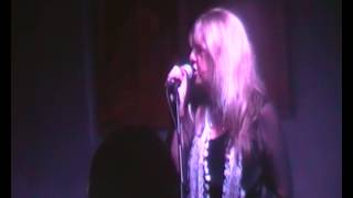 Deborah Bonham, I  Need Love.