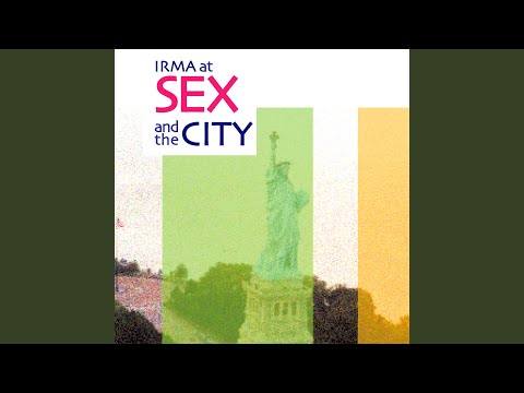 Starlite (Sicania Soul Vocal)