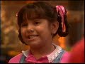 Barney The Backyard Gang Barney Goes To School AMC Theatres Feature Presentation