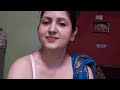 Navel Or Belly Button Must Watch Video ️ ️ My Youtube Telegram Membership Is Available