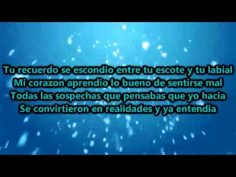 Mc Aese, Kronos y Melodicow - Para Ti Con Desprecio 2 Letra 2013 (LinkdeDescarga)