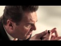FruChocs Commercial 2010