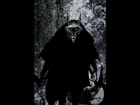 The automotivo infernal 1.0 (SUPER SLOWED)