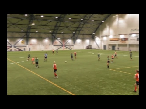 OGC 2019 live ONS 05 RSM vs Tips 05 Akatemia