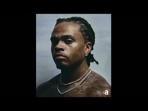 (FREE) Gunna Type Beat - "I Wanna Love You"