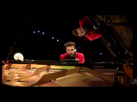 Dost Dost Na Raha | Piano cover | Concert Pianist | Aman Bathla #amanpianist