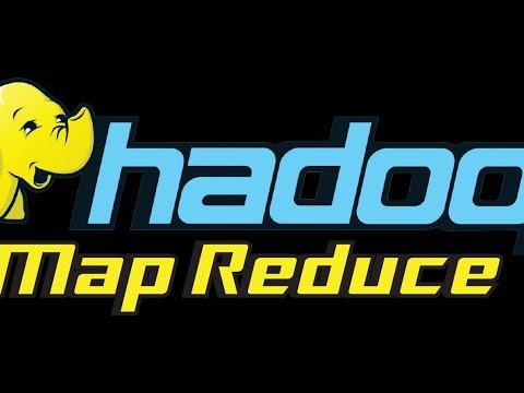 Create Sudoku solver in 5 mins using Hadoop | Map reduce job | Run hadoop jar job