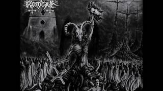 Lucifuge Rofocale - Demonic Transfixion