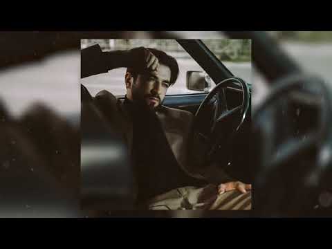 Elman & Gafur - Отпускаю