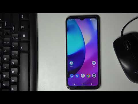 How to Change Keypad Sounds on Motorola Moto E20 – Keyboard Sound