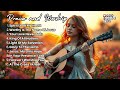 Healing Christian Worship Spirit Lead My Heart Best Worship 2025 Gospelmusic Jesus Lyrics