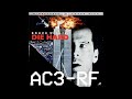 5 1 Opening To Die Hard US Laserdisc 1995 AC3 RF