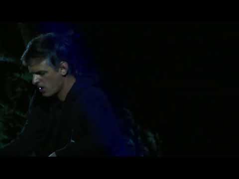 Menog @ Boom Festival Stream 2021 [Unite]