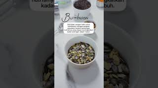Download lagu Ingin Payudara Kencang? Konsumsi Jenis Makanan Ini! mp3 Download lagu Ingin Payudara Kencang? Konsumsi Jenis Makanan Ini! mp3