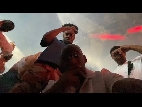 Summerpark festival te Almere! - #318 | Spankonovic