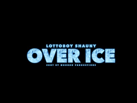 LottoBoy Shauny - OverIce