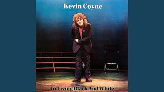 Talking To No One (Live From Manchester,United Kingdom/1976)