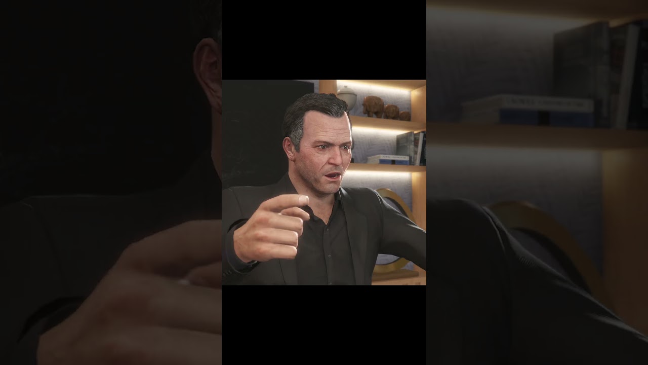 GTA Online: A Safehouse in the Hills Now Available