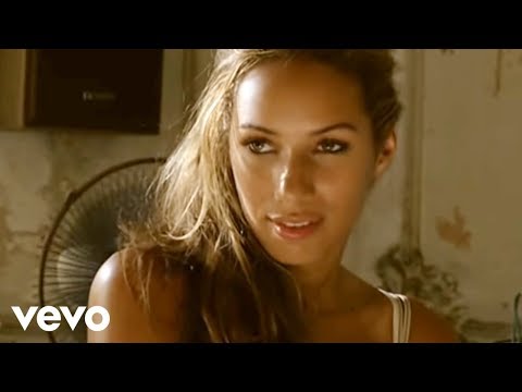 , title : 'Leona Lewis - Happy (US Version)'