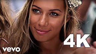 Leona Lewis - Happy (US Version)
