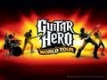 Bon Jovi - Livin' on a Prayer Guitar Hero World ...