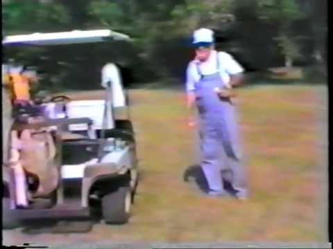 ol country pro chapter 1.m4v