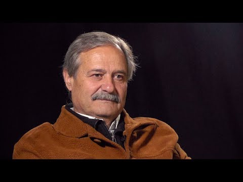 Revista RePro Digital -  Dr. Jorge Villalba