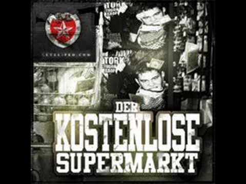 Tork feat. Leha Teni Sakonov