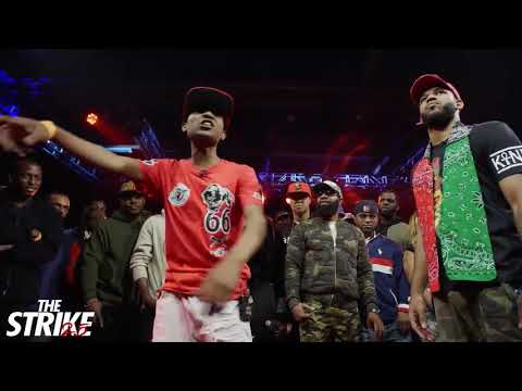 JC vs B Dot (Bars only)