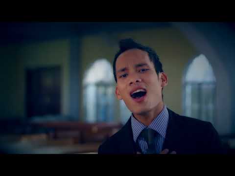 Boia Puruolte -  Jerusalem Thar