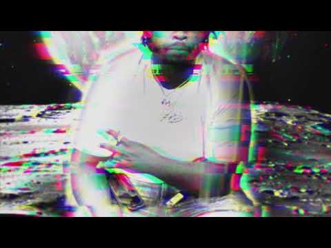 Thatt Tone - Why Not Me (feat. 10k EEZY) (Official Audio)