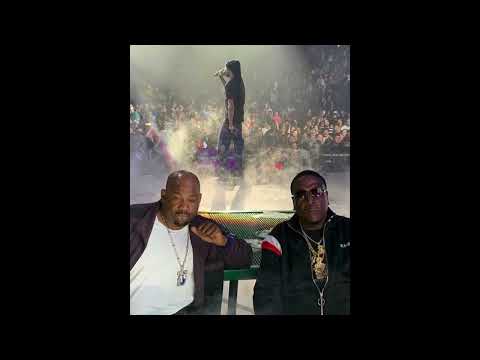 B-Legit, Mac Shawn & Harm - Ready For War Vallejo Rare Rap 1998