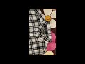 My Video12