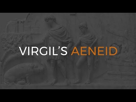 Virgil's Aeneid