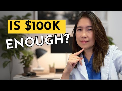 Nj Salaries Public