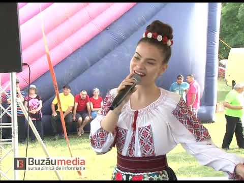 „Ziua comunei Gherăseni”, ediția 2019 – partea a IV-a