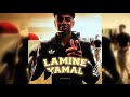 WHINE IN BRAZIL SLOWED REVERB Ichiss EXTENDED Brazilian Phonk X Lamine Yamal Edit