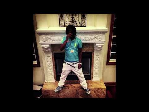 "Young and Famous" Chief Keef x NLE CHOPPA x Lil Tecca Type beat (free*, *notag*, prod. brn)