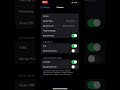 How To Convert HEIC Photos To JPG On IPhone